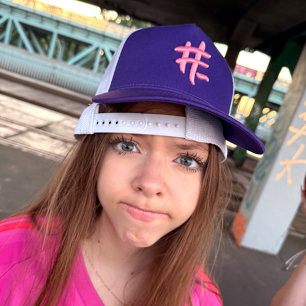 s_czapka_fiolet_5