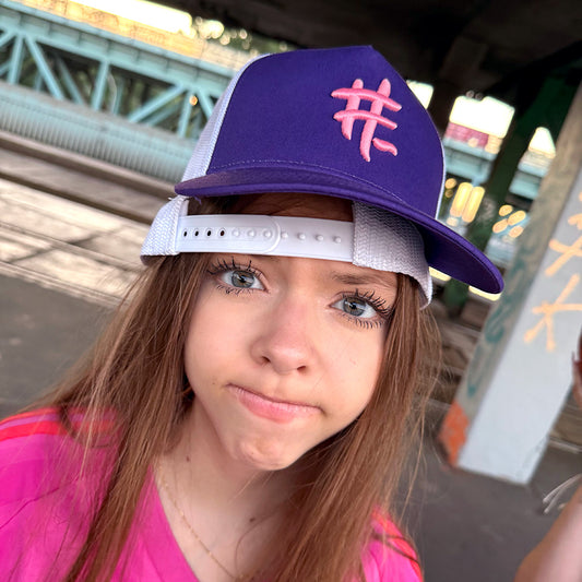 s_czapka_fiolet_5