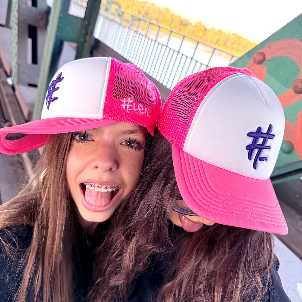 s_czapka_roz_2