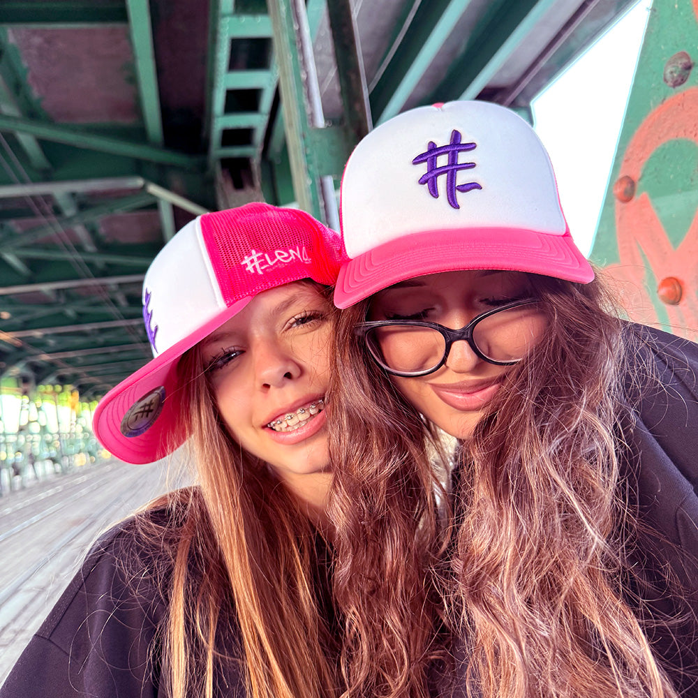 s_czapka_roz_3
