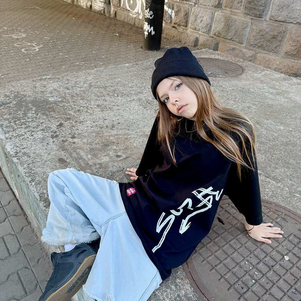 s_t-shirt_czarny_1