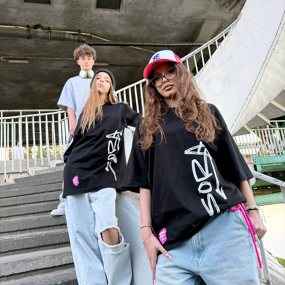 s_t-shirt_czarny_2