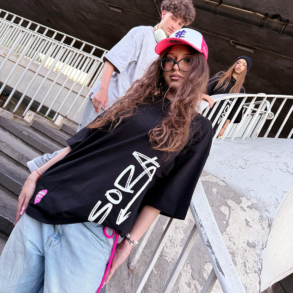 s_t-shirt_czarny_4