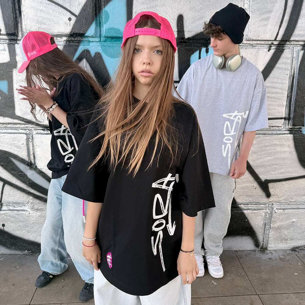 s_t-shirt_czarny_7
