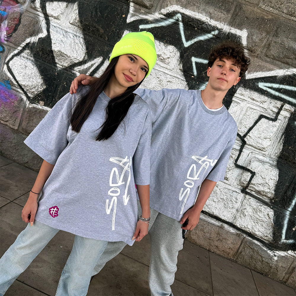 s_t-shirt_szary_1