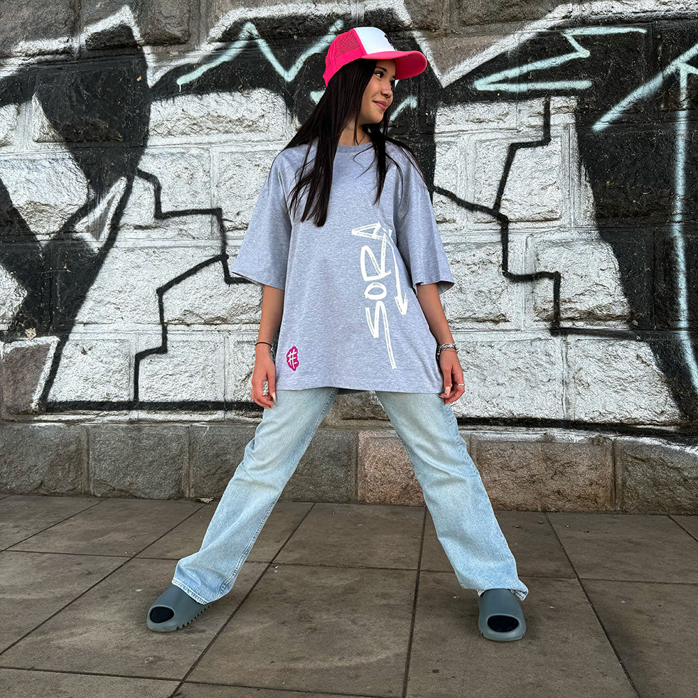 s_t-shirt_szary_2