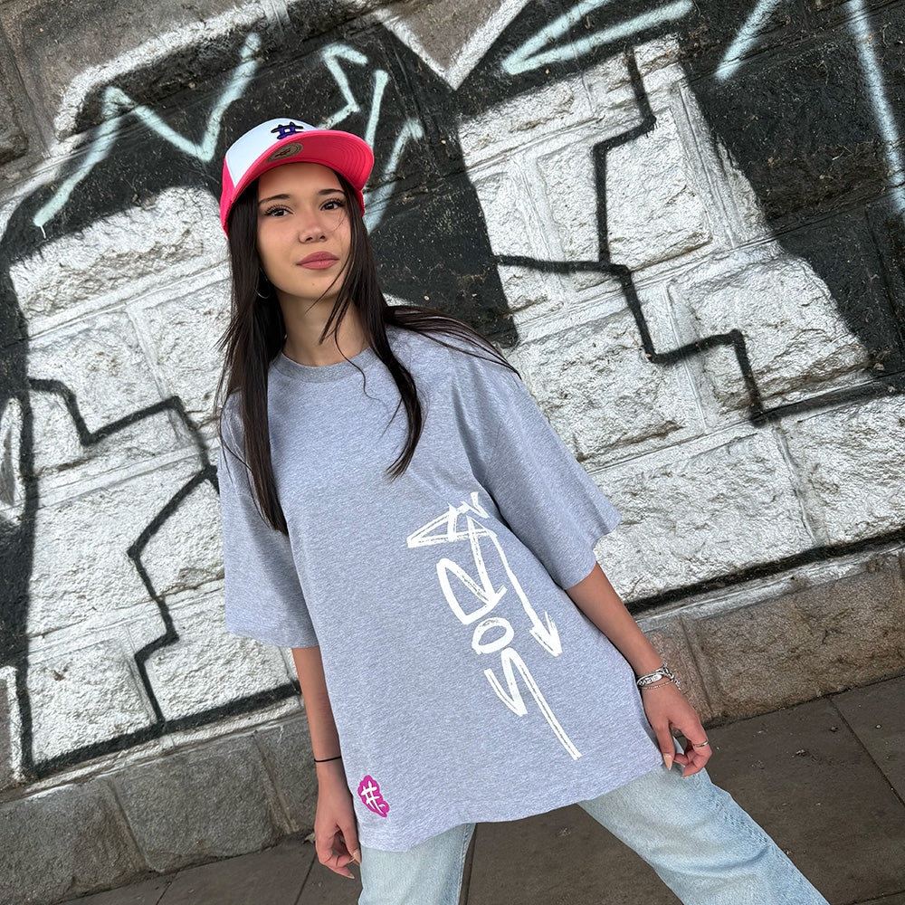 s_t-shirt_szary_4
