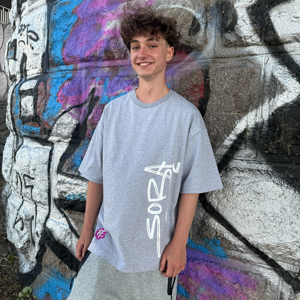 s_t-shirt_szary_5