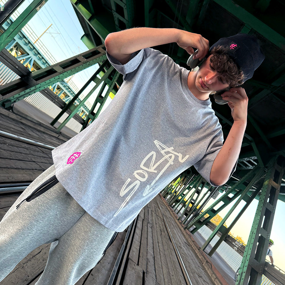 s_t-shirt_szary_6